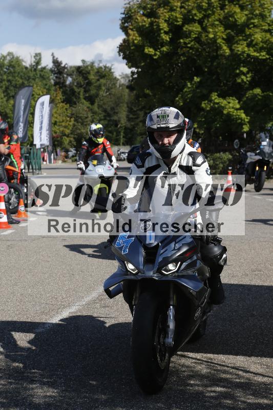 /52 10.09.2025 FREERIDE ADR/Impressionen
